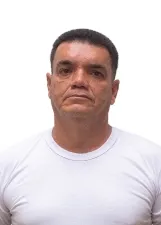 JOSE WILSON FERREIRA COSTA