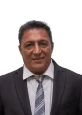 WILDES RIBEIRO DOS SANTOS