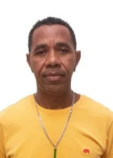 ADILSON VIEIRA