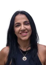 MARILENE DA SILVA PEREIRA