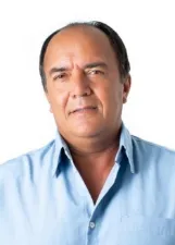 NILTON TEIXEIRA CHAVES