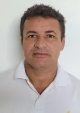 JOSE MARCOS MOREIRA DA ROCHA