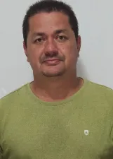 MANOEL AUGUSTO FERNANDES