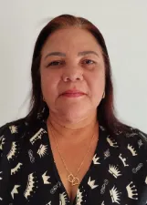 SILENE MARTINS DE ALCANTARA