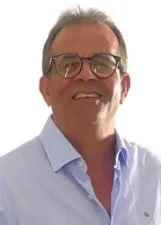 VALDEIR RODRIGUES DE OLIVEIRA