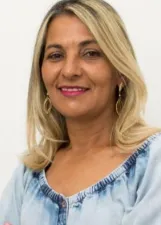 ROSILENE FRANCISCA NASCIMENTO