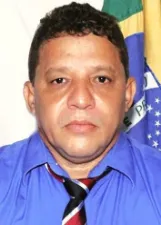 ROBERLANE RODRIGUES DOS SANTOS