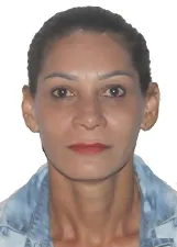 HERCILIA CRISTIANA VIEIRA RIOS