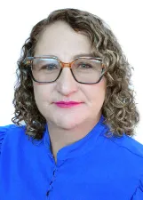 ROSA HELENA SAMPAIO