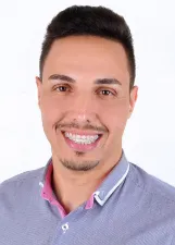 ALVARO JOSE SOARES