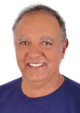 GUILHERME DA SILVA COELHO NETO