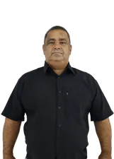 JOSÉ MANOEL DA SILVA