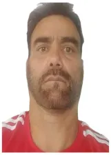 GILSON CHAVES ORNELAS