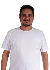 AMILTON DO NASCIMENTO