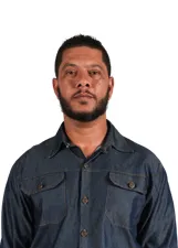 PEDRO ALVES PEREIRA