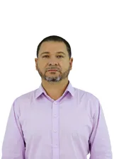 ANDERSON VINICIUS DE OLIVEIRA