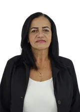 ROSELY BARBOSA DA SILVA SILVEIRA