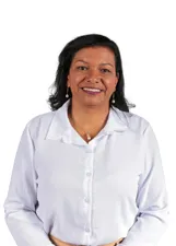 RODNEA MOREIRA DE OLIVEIRA BAESSA