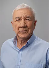 WALDIVINO JOSE DE LIMA