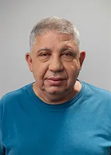 PAULO TOMAZ DA SILVA