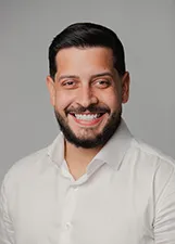 DANIEL AUGUSTO DE OLIVEIRA