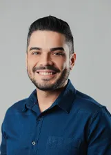 ANDRÉ LUIZ SILVEIRA LOURENÇO