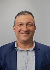 CLEIBE SALES SILVA