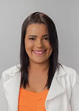 VALDINEIA FRANCISCO