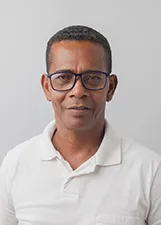 JOSE CICERO TAVARES