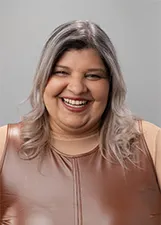 CRISTIANE COSTA E SILVA SANITA