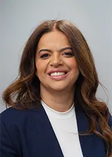 NAIARA  COSTA VILELA