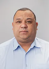 LEANDRO ANDRADE DE ARUJO