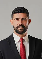 MARIO JOSE DE ALMEIDA GOMES