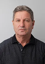 JOÃO CARLOS PÂNTANO