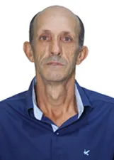 ILDEU NORBERTO DE VIVEIROS