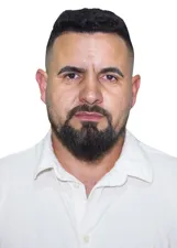 IVAN PAULO DE MIRANDA