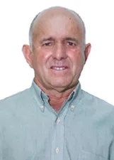 ROGERIO ACRISIO VIEIRA