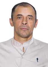 JEOVANE JUSTO DE FARIA