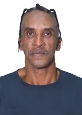 JORGE LUCIANO ANGELO