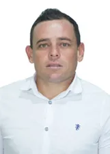 FABIO DE SOUZA PEREIRA