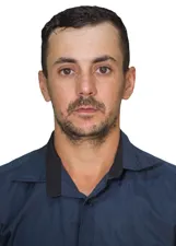 GUILHERME JOSÉ AMARO