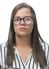 POLYANNA ANDREA GUEDES