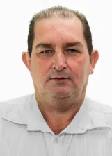 JOSE AFONSO COURA