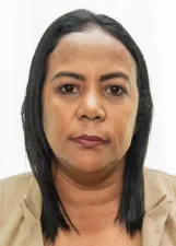 ARLENE DELFINA DOS SANTOS
