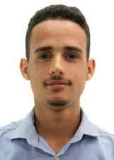THALES HENRIQUE VIEIRA NUNES