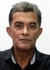 ANTÔNIO RODRIGUES DE ANDRADE