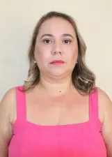 DAIANY ANGELA MARTINS DO CARMO