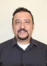RENATO MAGNO DE MENEZES