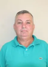 MARCO COTA MORAES