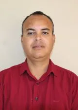REGINALDO DA SILVA MARQUES